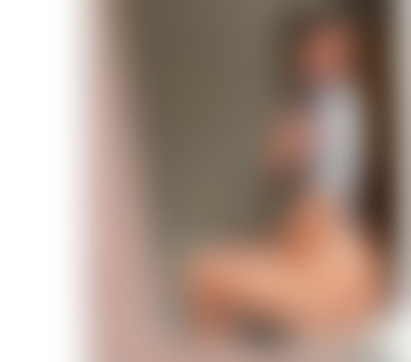 Escorts County Durham Stockton-on-Tees - Photos for Thai Ladyboy in Thornaby-on-Tees