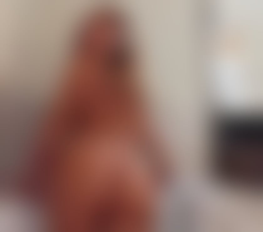 Escorts County Durham Stockton-on-Tees - Photos for Thai Ladyboy in Thornaby-on-Tees