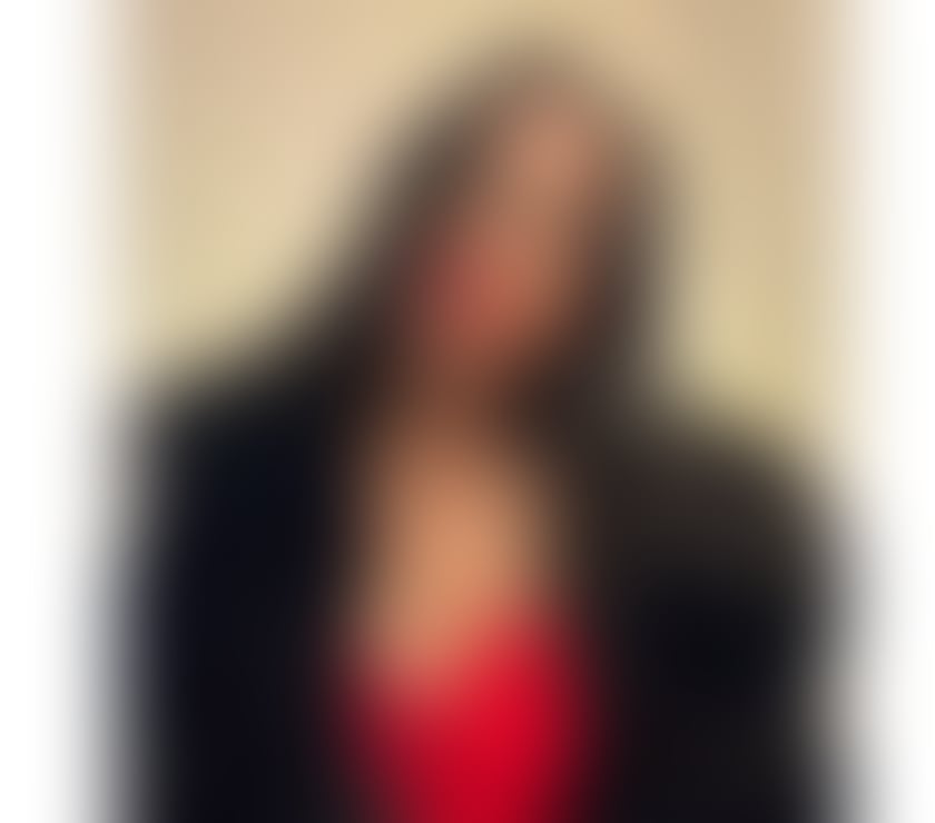 Escorts Central London Clerkenwell - Central London - Photos for Meghan Sweet Gfe Sexy 💋❤️‍🔥