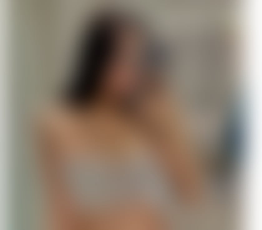 Escorts Central London Clerkenwell - Central London - Photos for Unforgettable woman Petit HOT NATURAL 👅 🔥❤️‍🔥