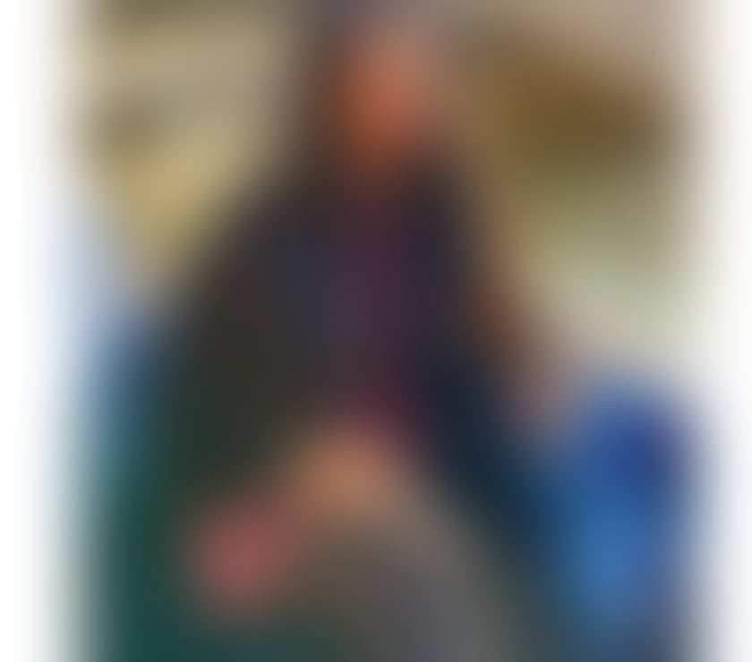 Meghan Sweet Gfe Sexy 💋❤️‍🔥