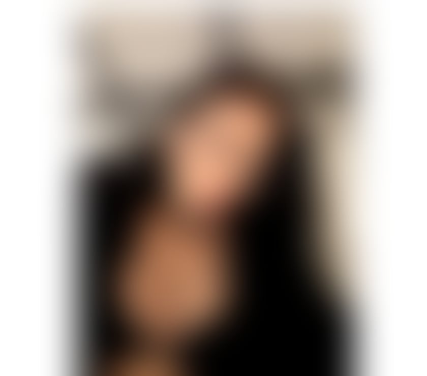 Escorts Central London Clerkenwell - Central London - Photos for Meghan Sweet Gfe Sexy 💋❤️‍🔥