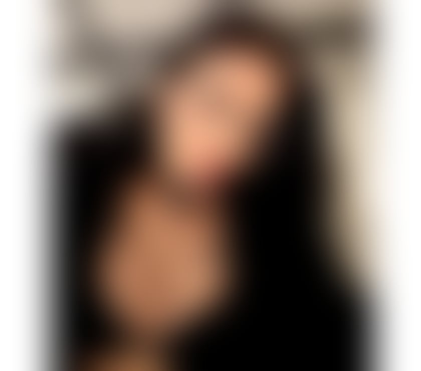 Escorts Central London Clerkenwell - Central London - Photos for Unforgettable woman Petit HOT NATURAL 👅 🔥❤️‍🔥