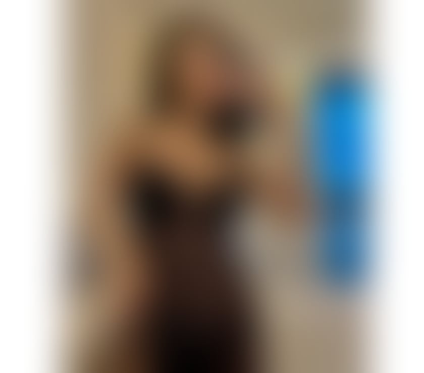 Escorts Central London Clerkenwell - Central London - Photos for Unforgettable woman Petit HOT NATURAL 👅 🔥❤️‍🔥