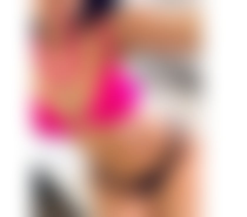 Escorts Central London Clerkenwell - Central London - Photos for Meghan Sweet Gfe Sexy 💋❤️‍🔥