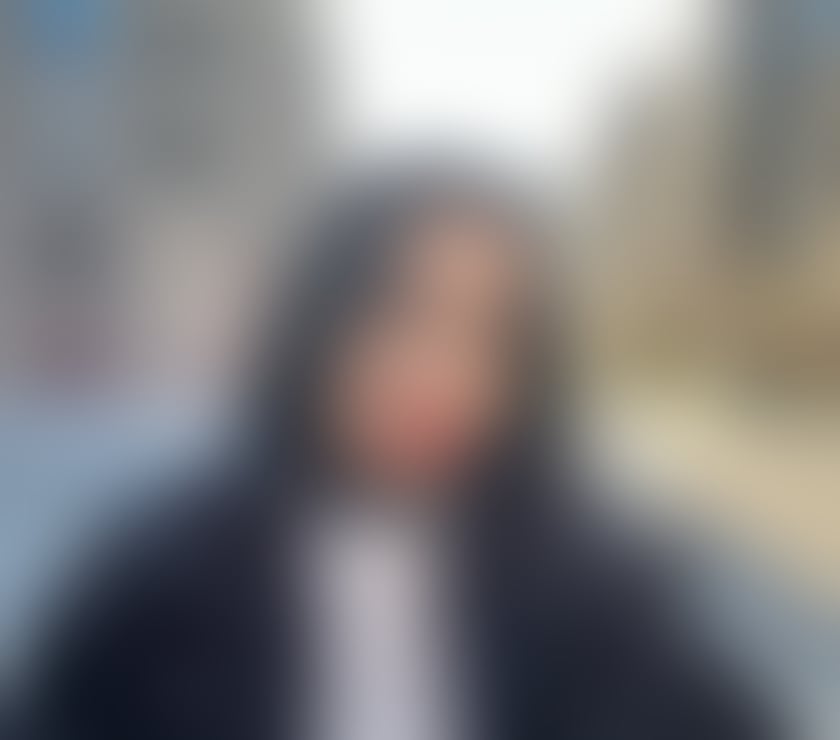 Escorts and Massages Clerkenwell Central London - Photos for MEGHAN - Natural Woman 💯🆕