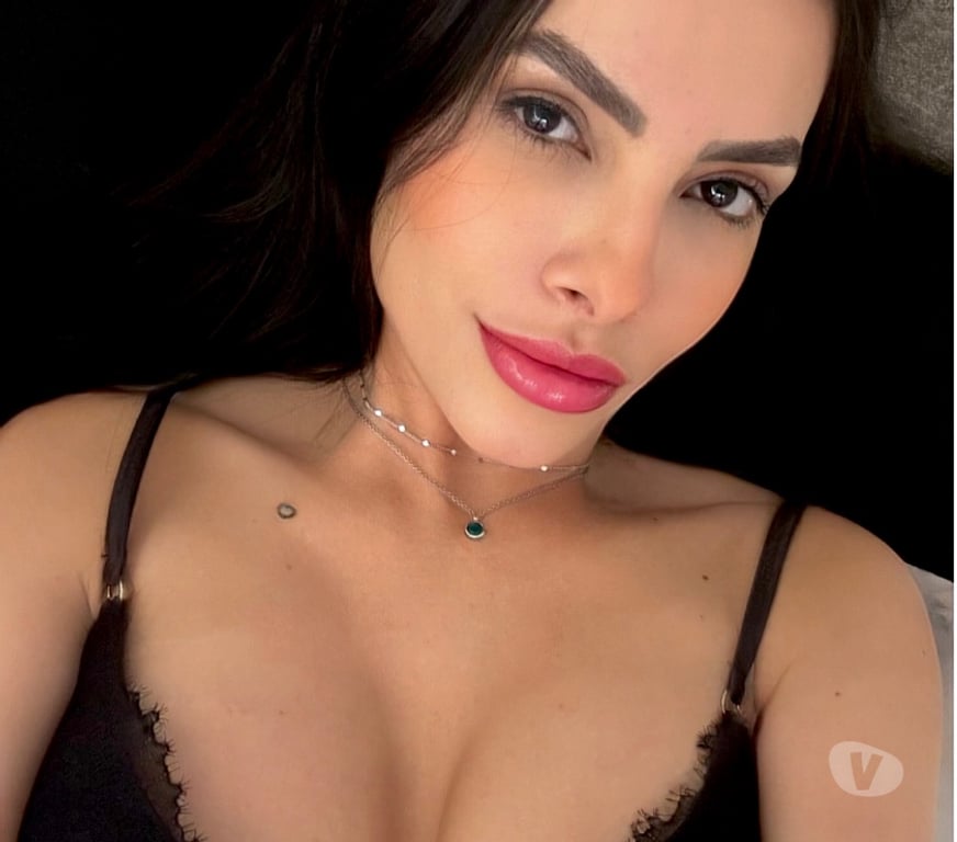 Escorts Central London Clerkenwell - Central London - Photos for MEGHAN The Essence of Discreet Luxury 💎