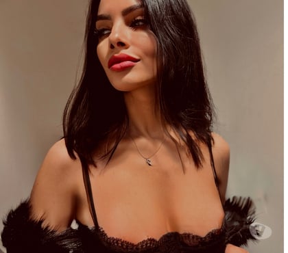 Escorts and Massages Clerkenwell Central London - Photos for MEGHAN - Woman Natural 💯🆕