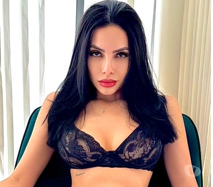 Escorts and Massages Clerkenwell Central London - Photos for MEGHAN - Natural Woman 💯🆕