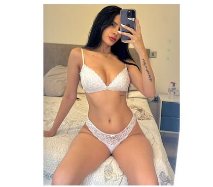 Escorts and Massages Clerkenwell Central London - Photos for Meghan Sweet Gfe Sexy 💋❤️‍🔥