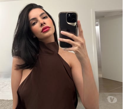 Escorts and Massages Clerkenwell Central London - Photos for Unforgettable woman Petit HOT NATURAL 👅 🔥❤️‍🔥