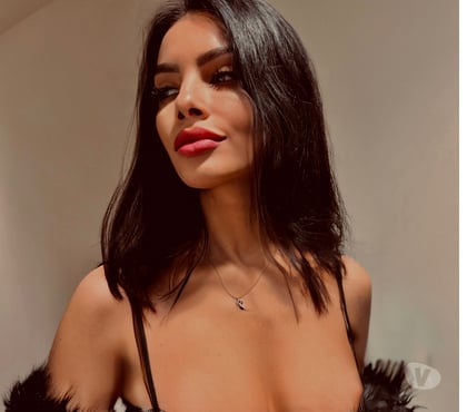 Escorts and Massages Clerkenwell Central London - Photos for MEGHAN - Natural Woman 💯🆕