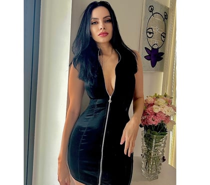 Escorts and Massages Clerkenwell Central London - Photos for Meghan Woman Natural 💯🆕