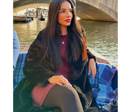 Escorts and Massages Clerkenwell Central London - Photos for Meghan Sweet Gfe Sexy 💋❤️‍🔥