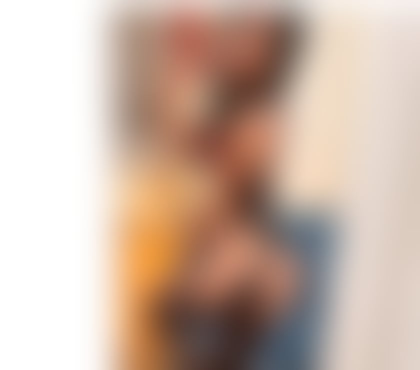 Escorts West London Hillingdon - Photos for MIRA best time 🎊🎊🎊