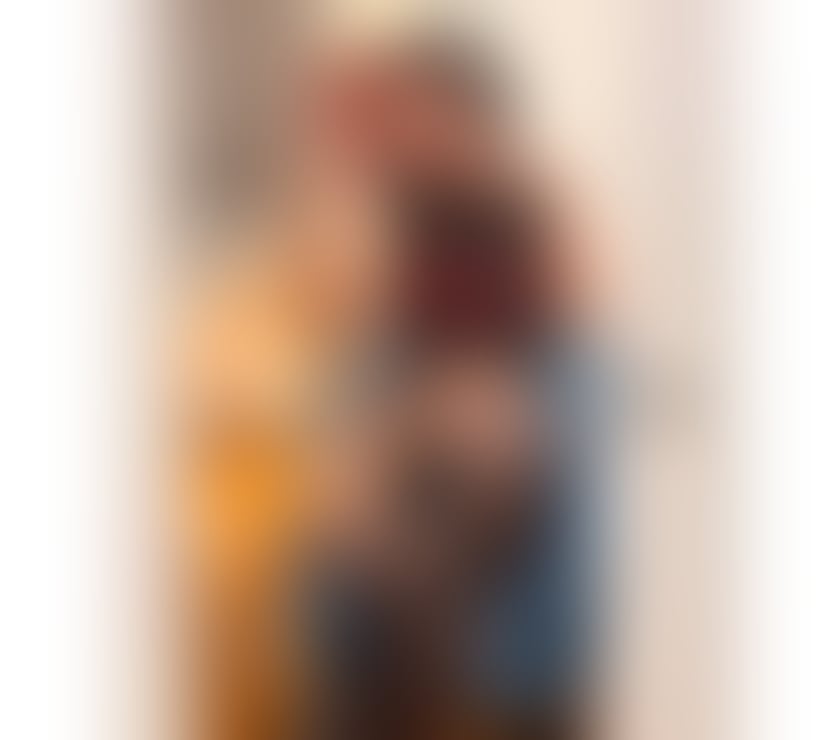 MIRA best time 🎊🎊🎊