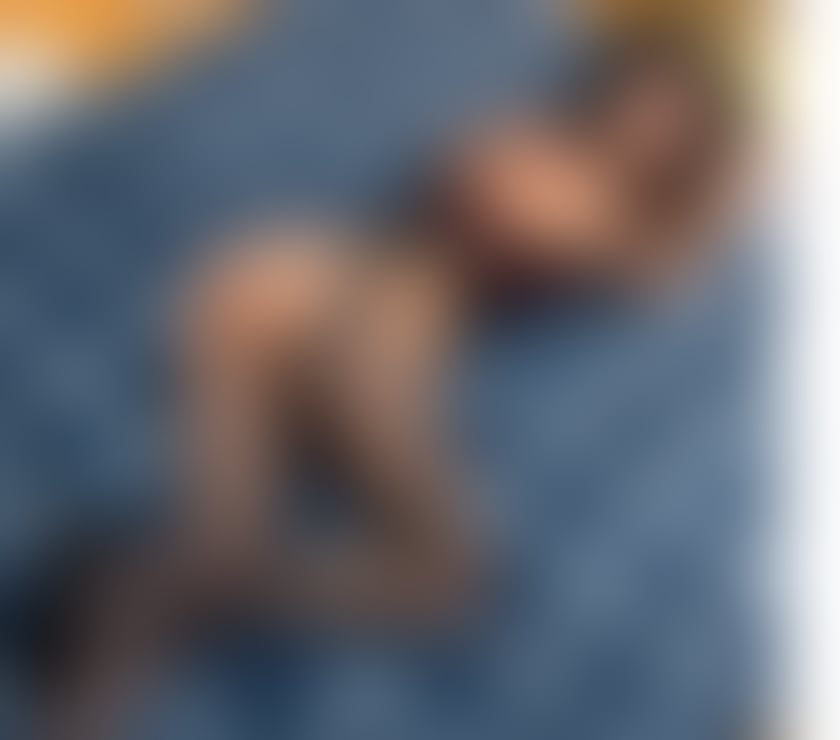 Escorts West London Hillingdon - Photos for MIRA best time 🎊🎊🎊