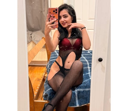 Escorts Hayes Hillingdon - Photos for MIRA best time 🎊🎊🎊