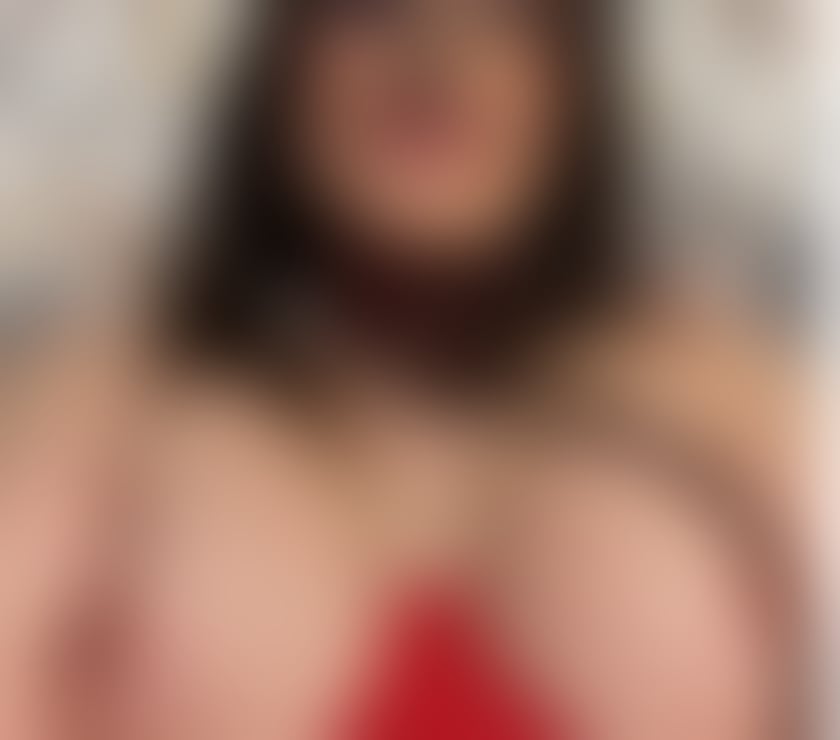 Transsexual Cattedown Plymouth - Photos for New local girl for fun.