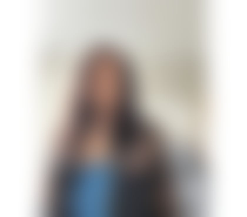 Trans Escorts Devon Plymouth - Photos for New local girl for fun.