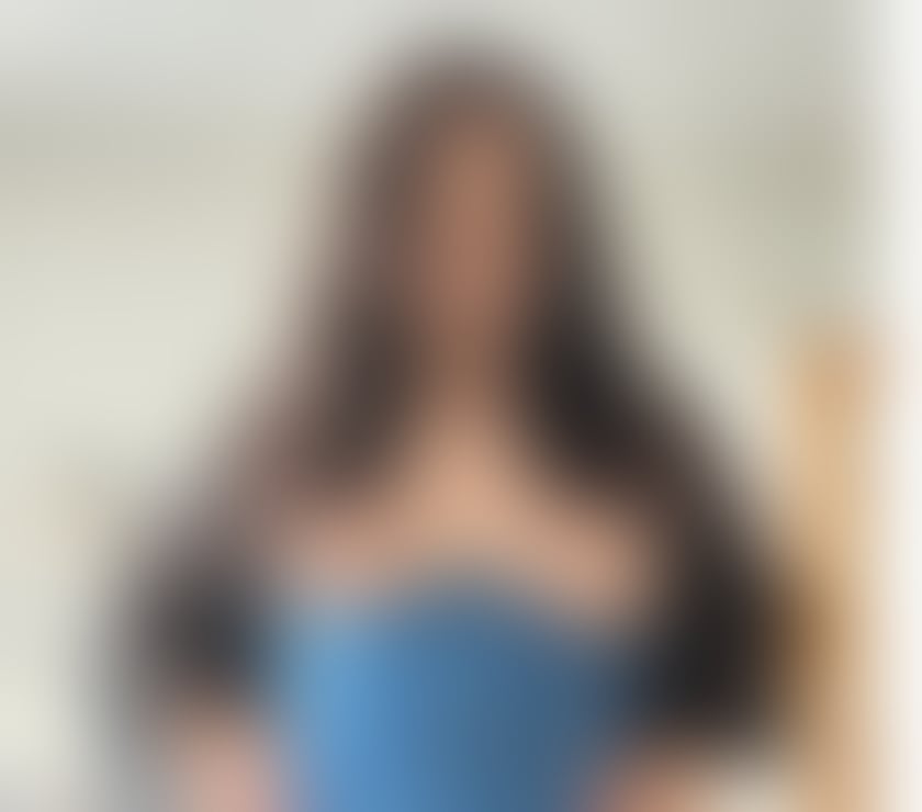 Trans Escorts Devon Plymouth - Photos for New local girl for fun.