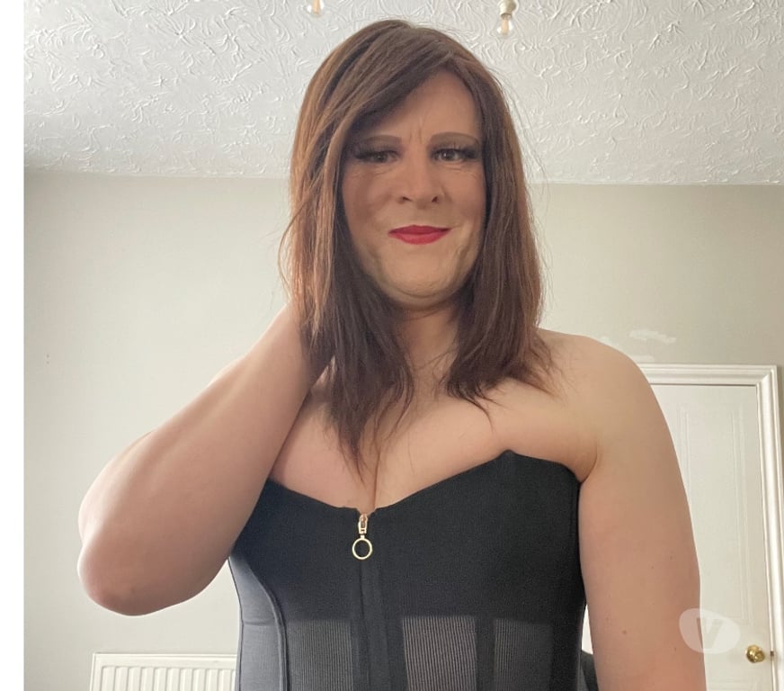 Trans Escorts Devon Plymouth - Photos for New local girl for fun.