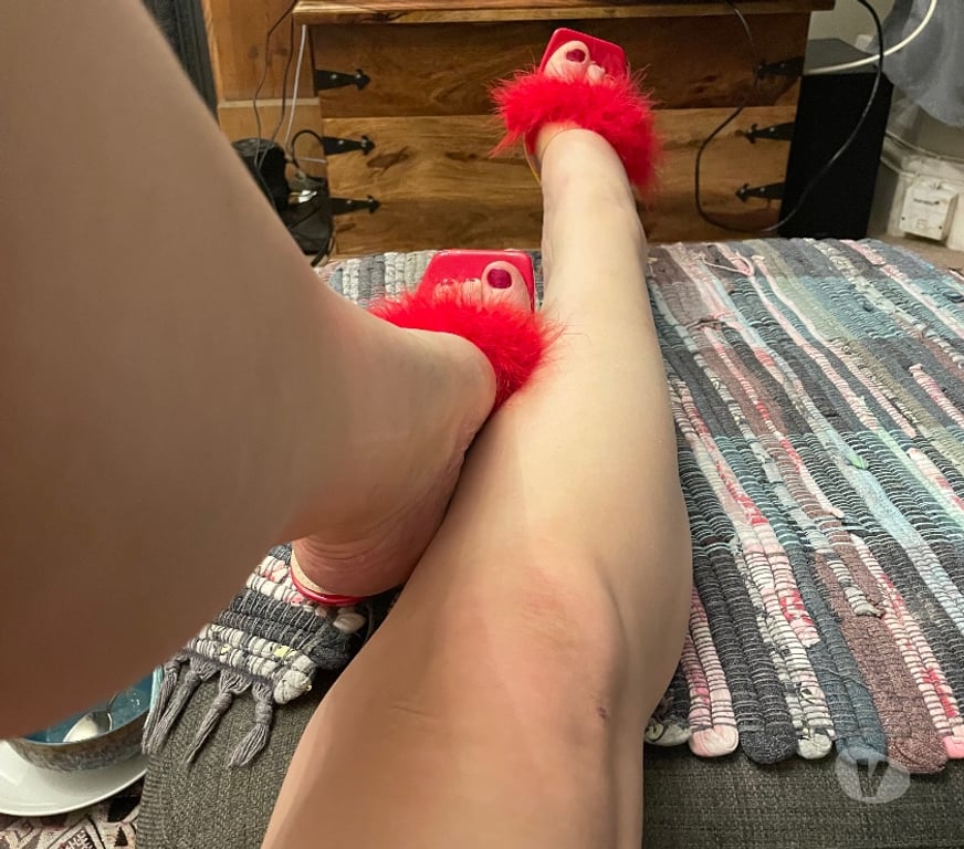 Trans Escorts Devon Plymouth - Photos for New local girl for fun.