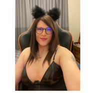 New local girl for fun.