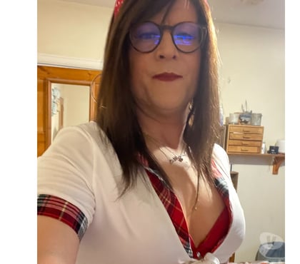 Transsexual Cattedown Plymouth - Photos for New local girl for fun.