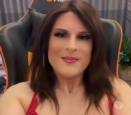 Transsexual Cattedown Plymouth - Photos for New local girl for fun.