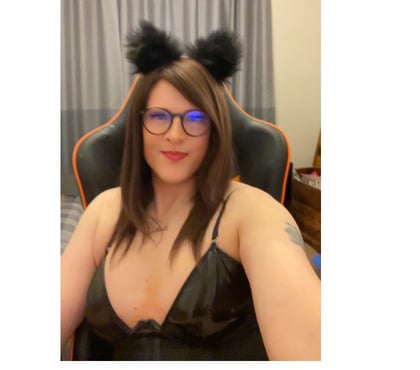 Transsexual Cattedown Plymouth - Photos for New local girl for fun.