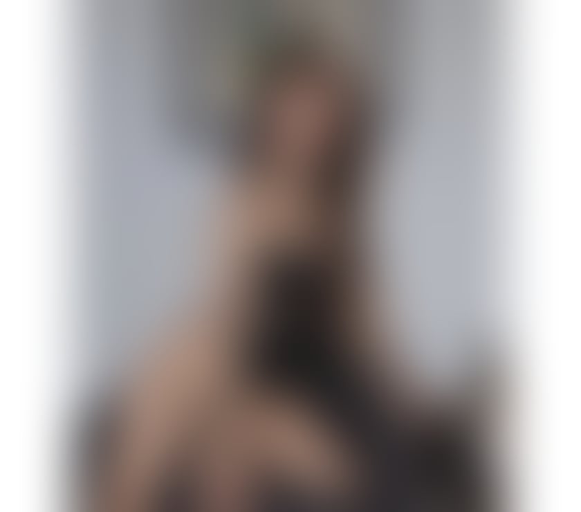 Trans Escorts East London Canary Wharf - East London - Photos for engfah Thai Ts Ladyboy 🍆