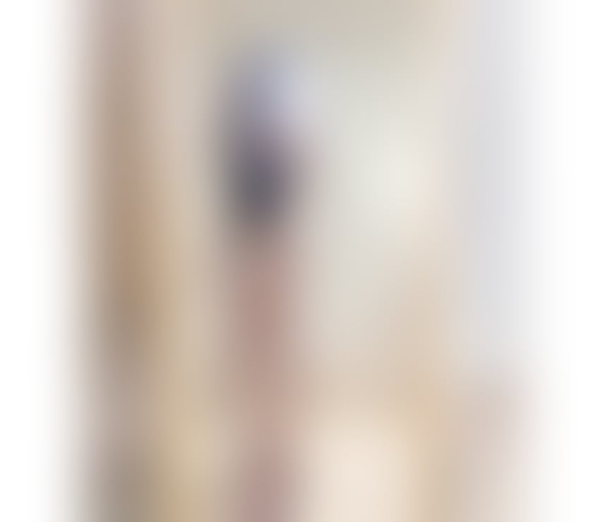 Trans Escorts East London Canary Wharf - East London - Photos for engfah Thai Ts Ladyboy 🍆