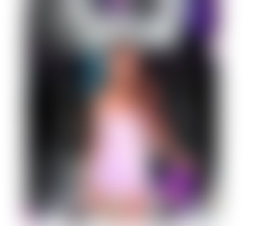 Trans Escorts East London Canary Wharf - East London - Photos for engfah Thai Ts Ladyboy 🍆