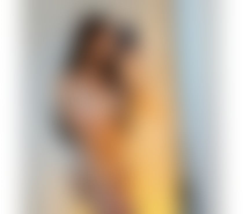 Trans Escorts East London Canary Wharf - East London - Photos for engfah Thai Ts Ladyboy 🍆