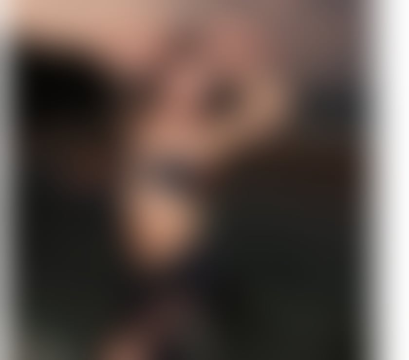 Trans Escorts East London Canary Wharf - East London - Photos for engfah Thai Ts Ladyboy 🍆