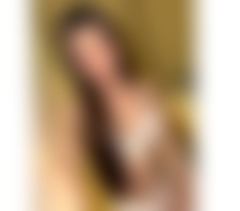 engfah Thai Ts Ladyboy 🍆