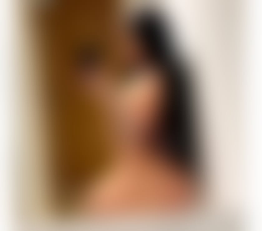 Fantasy Escorts Liverpool City Centre Liverpool - Photos for Hot Latina 🔥 100% Real 💋