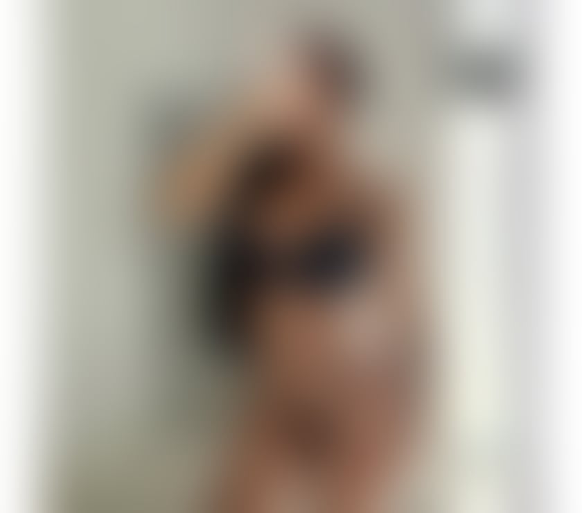 Escorts Merseyside Liverpool - Photos for Hannah 🔥 GFE and Party Girl 🔥