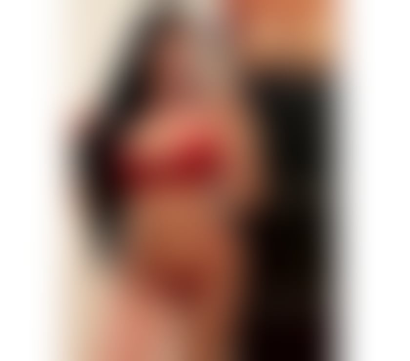 Escorts Merseyside Liverpool - Photos for Hannah 🔥 GFE and Party Girl 🔥