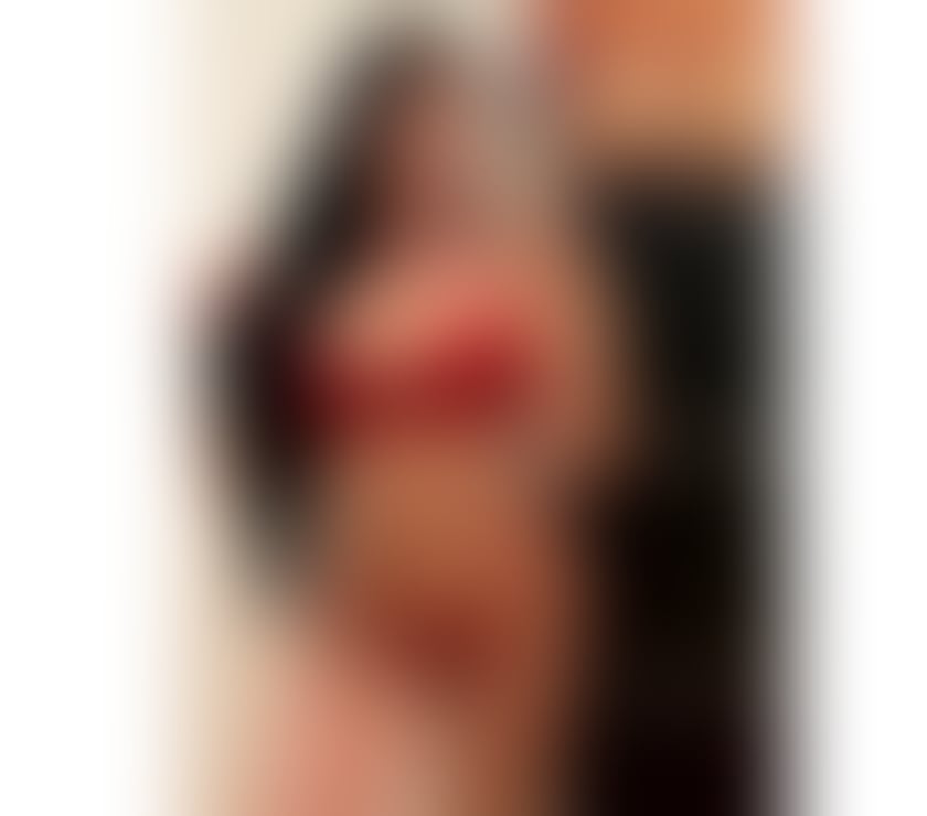  Escorts Liverpool City Centre Liverpool - Photos for Hot Latina 🔥 100% Real 💋