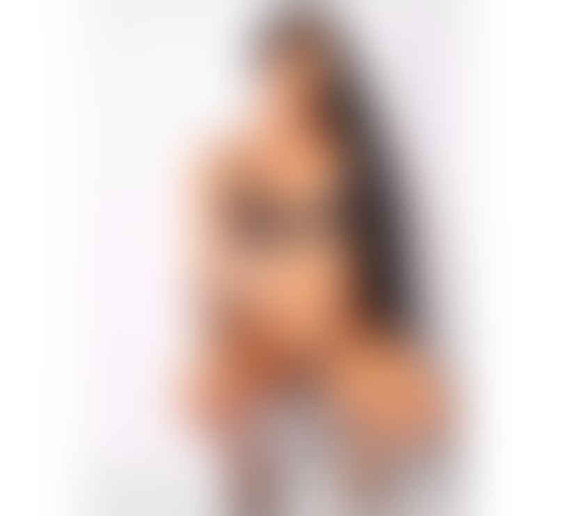 Escorts Merseyside Liverpool - Photos for Hannah 🔥 GFE and Party Girl 🔥