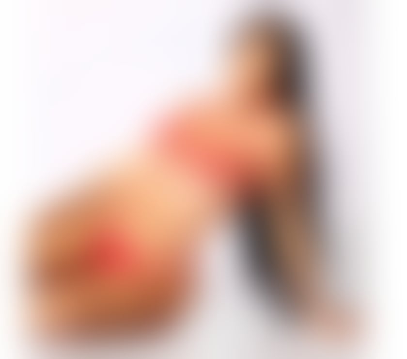 Escorts Merseyside Liverpool - Photos for Hannah 🔥 GFE and Party Girl 🔥