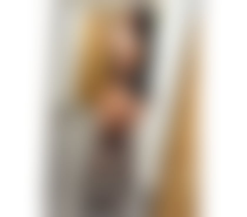 Escorts Merseyside Liverpool - Photos for Hannah 🔥 GFE and Party Girl 🔥