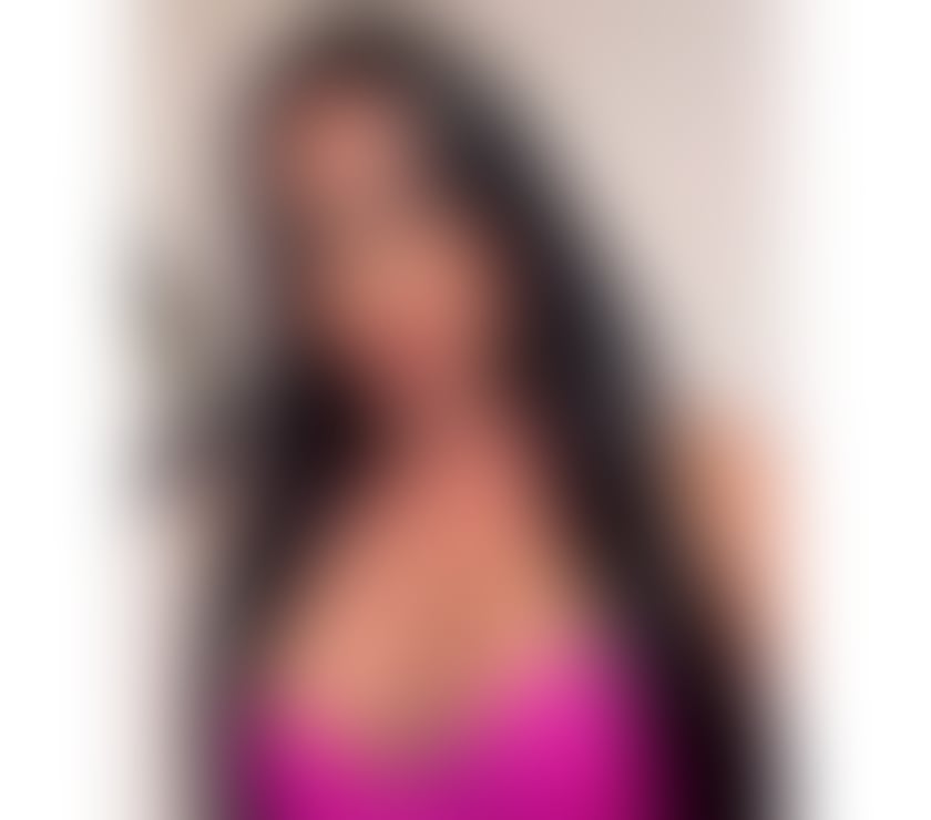 Escorts Merseyside Liverpool - Photos for Hannah 🔥 GFE and Party Girl 🔥