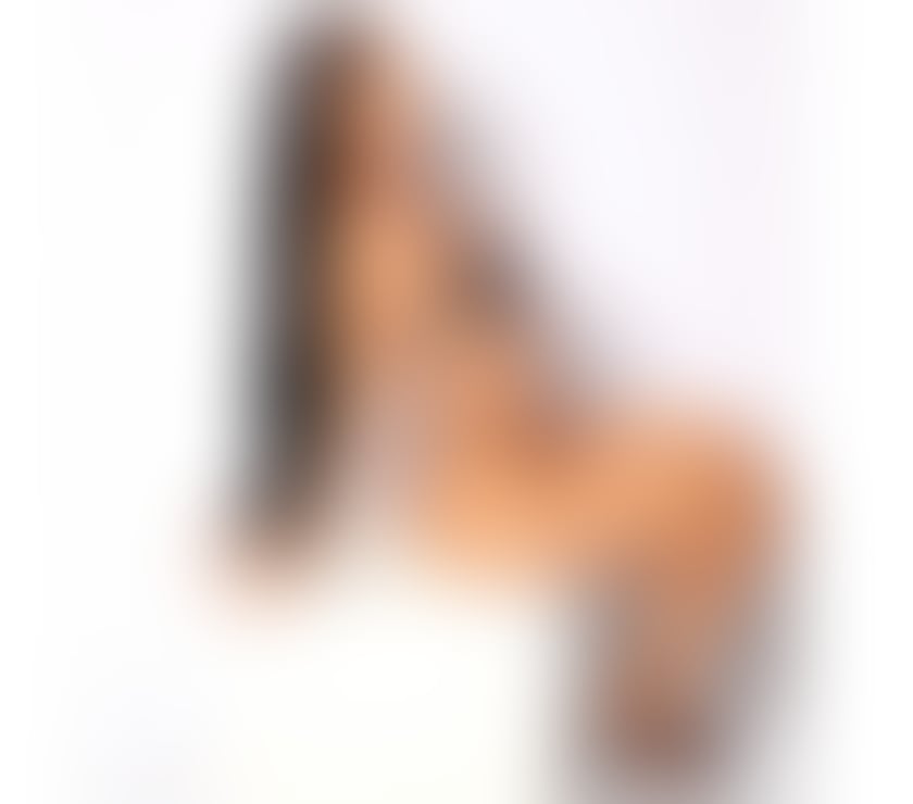 Escorts Merseyside Liverpool - Photos for Hannah 🔥 GFE and Party Girl 🔥