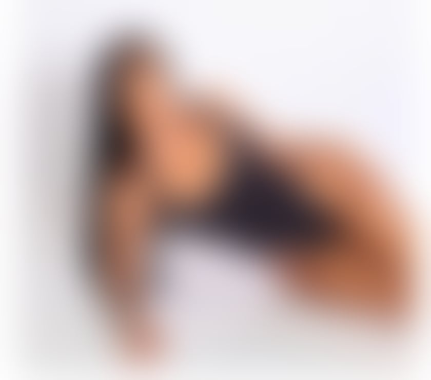 Hannah 🥰 GFE and Party Girl 🔥