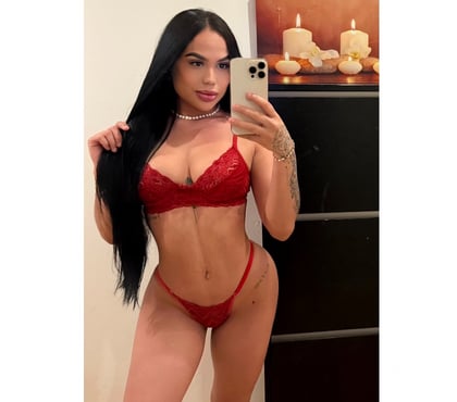  Escorts Liverpool City Centre Liverpool - Photos for Hannah 🔥 GFE and Party Girl 🔥