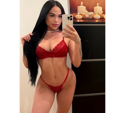  Escorts Liverpool City Centre Liverpool - Photos for Hannah 🔥 GFE and Party Girl 🔥