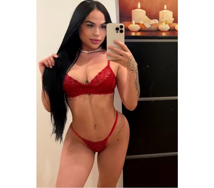  Escorts Liverpool City Centre Liverpool - Photos for Hannah 🌹 Party Girl 🔥 Real Pics ✅
